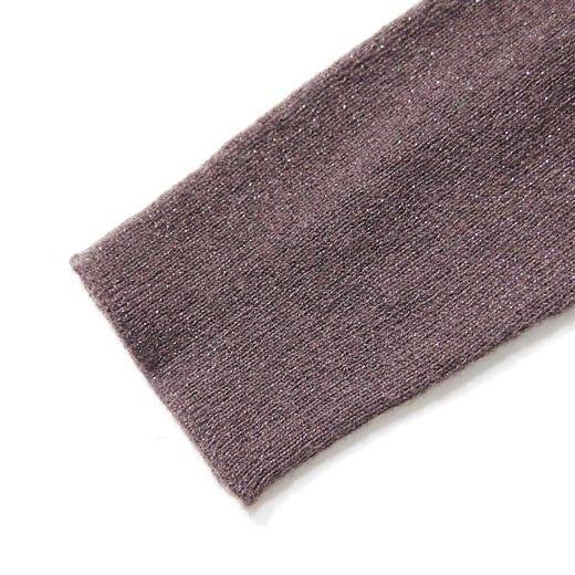 MI3Z106麦克斯菲瑞针织衫 商品图5