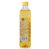 中粮塔原纯正红花籽油礼盒900ml*4 商品缩略图1