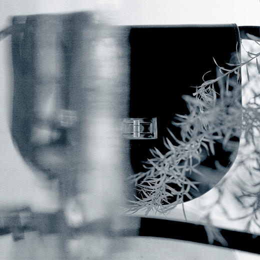 JUDYHUA 中号种子包 商品图1