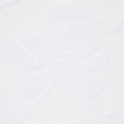 【断码清仓】HX 冬季圆领毛衫新年氛围款S107444304101 商品图9