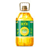 中粮福临门营养家活粒鲜胚玉米胚芽油5L 商品缩略图0