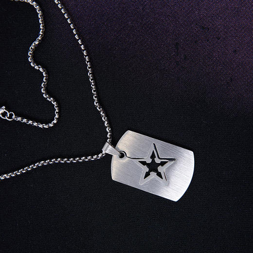 【断码清仓】HX 冬季假两件圆领卫衣加绒C106440087101 商品图4