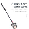 【自营】索哈曼SOHOMAN 大吸力无线手持吸尘器V22 商品缩略图1