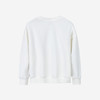 NIKE 冬 大童 卫衣 HV1746 商品缩略图1