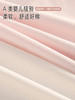 【纯棉加长裆内裤】6条装 7A婴儿棉 舒适不紧绷 8026 商品缩略图4