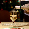 年度王炸福利，一瓶难求❗️法国原瓶进口品牌直发❗️圣诞🎄新年屯酒季❗️【西柏图•双旦新年双支礼盒限定款】难得一遇的佳酿，一口就爱上❗️红酒 商品缩略图6