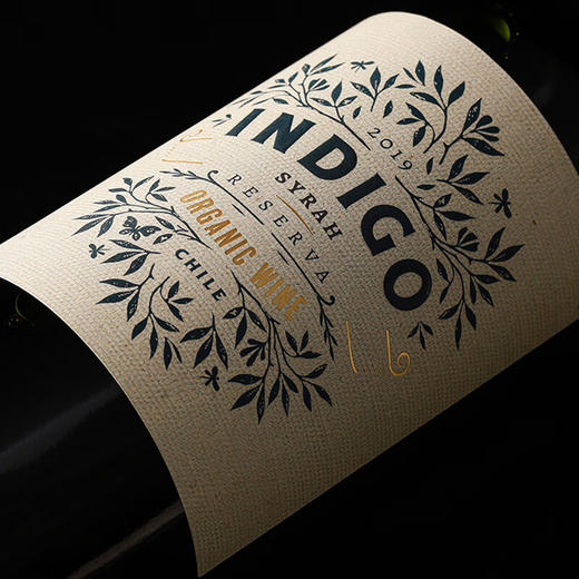 肆玖鹰格珍藏佳美娜*2/西拉干红葡萄酒*2(口味随机,不接受指定哦）【LXYGCJ1.5】 商品图1