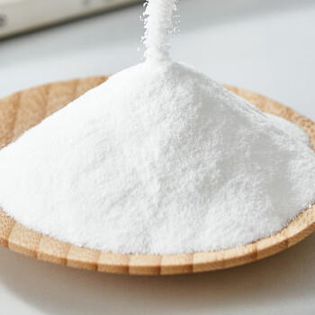 展艺白凉粉+糖红豆 魔芋冰粉奶茶小料家用甜品烘焙原料120g /粮油调味 /烘焙原料 /烘焙馅料 商品图4