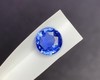 1.61ct刻面蓝宝石裸石 商品缩略图1