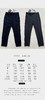杰尼 新款夏季爽裤（JN） 商品缩略图2