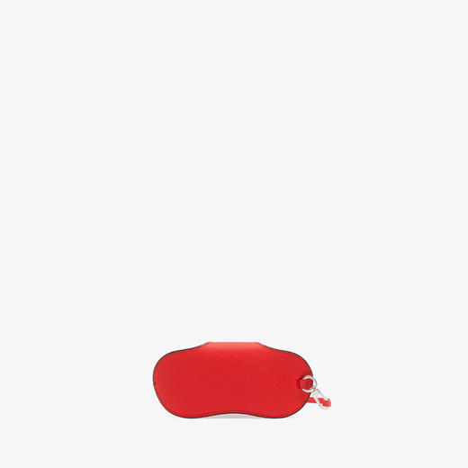 挂绳眼镜保护套 商品图3