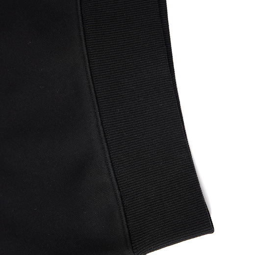 【断码清仓】HX 秋冬季圆领卫衣C106440098101/02 商品图8