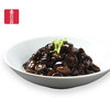 【卤味凉菜】鲍汁小香菇 约200g 商品缩略图0
