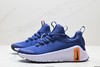 耐克Nike Free Metcon 6低帮休闲运动跑步鞋FJ7127-401男鞋 商品缩略图3