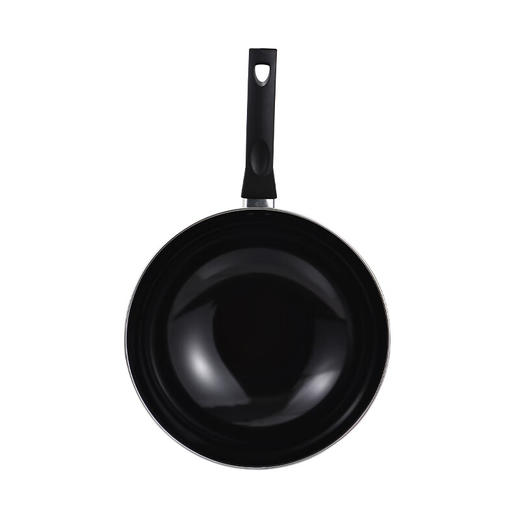 法格红典系列套装珐琅锅两件套FG-HHD02CH【LXYGCJ1.5】 商品图4