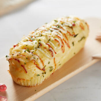 安琪耐高糖型高活性干酵母粉500g 商用做面包西式面点发酵粉 烘焙原料 /粮油调味 /烘焙原料 /酵母/发酵粉 商品图4