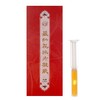 【断货】正安优选·藏红花冰片凝胶 5g/支*3 商品缩略图4