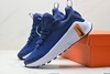 耐克Nike Free Metcon 6低帮休闲运动跑步鞋FJ7127-401男鞋 商品缩略图7