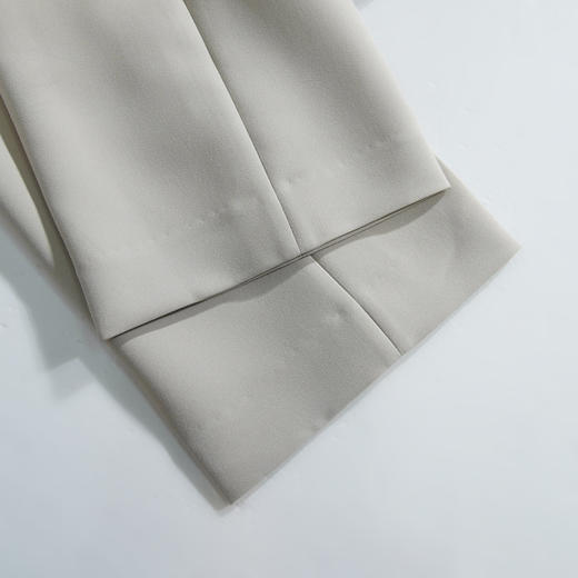 MI3K078麦克斯菲瑞裤子 商品图3