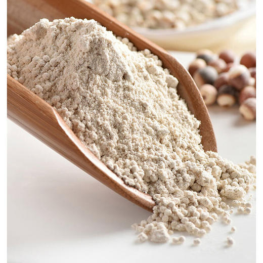 中粮山萃赤小豆薏米粉 商品图3