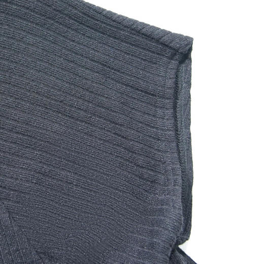 MI3L035麦克斯菲瑞连衣裙 商品图4