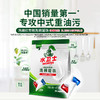 『洗碗凝珠*6袋』 全机型可用多效合一功效全面懒人必备一次一颗 商品缩略图1