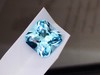 3.64ct刻面海蓝宝裸石 商品缩略图2