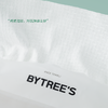 【618】BYTREE'S 柏翠丝一次性洗脸巾女棉柔巾60抽 商品缩略图1