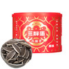三胖蛋原味葵花籽218g 商品缩略图1