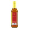 千禾 糯米料酒500ml 去腥提味增鲜 烹饪调味 商品缩略图1