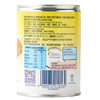 雀巢（Nestle）三花全脂淡奶410g 咖啡港式奶茶伴侣 甜品点心烘焙原料 /粮油调味 /奶酪黄油 /奶油/炼乳 商品缩略图1