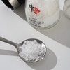 中盐 研磨盐180g【未加碘】自带研磨器 无碘海盐 粗细可调节 中盐出品 /粮油调味 /调味品 /盐 商品缩略图2