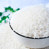 溢田北纬45°有机五常大米1kg*5【礼盒】 商品缩略图1