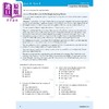 预售 【中商原版】英国S&S教辅 11+小学5年级数学英语非语言推理快速测试4册 10-11岁有答案Maths English Reasoning Rapid Tests 商品缩略图2