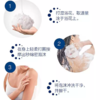 【跨境】多芬深层滋养沐浴露750ml 商品缩略图4