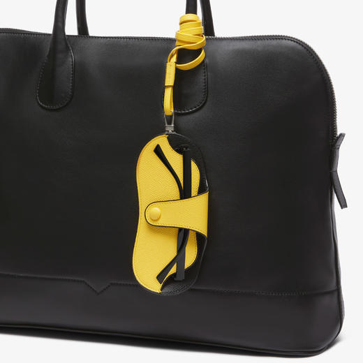 挂绳眼镜保护套 商品图2