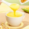 维维 原味玉米糊 50g/袋 商品缩略图2