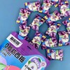 新榕园 0脂肪西梅188g 商品缩略图3