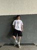 蒙口 24sS首单发♥️春夏新品，潇洒帅气的高级单品工装直筒裤➕短裤（JN） 商品缩略图0