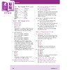 预售 【中商原版】英国S&S教辅 11+小学5年级数学英语非语言推理快速测试4册 10-11岁有答案Maths English Reasoning Rapid Tests 商品缩略图3