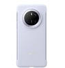 HUAWEI Mate 70 素皮保护壳 商品缩略图3