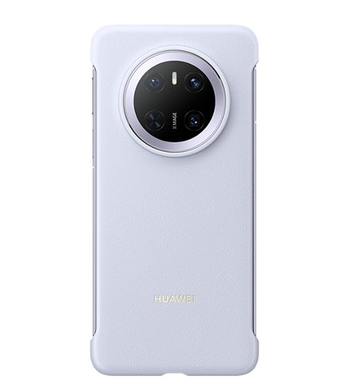 HUAWEI Mate 70 素皮保护壳 商品图3