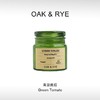 OAK & RYE/悠长假期系列香薰蜡烛 商品缩略图8