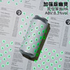 【冷库储存】美国树屋 加强版幽灵 双倍浑浊IPA啤酒8.3%vol 商品缩略图0