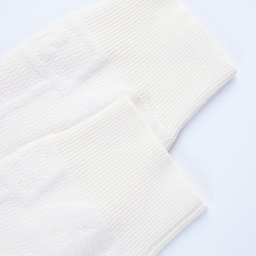 【断码清仓】HX 冬季圆领毛衫新年氛围款S107444304101 商品图11