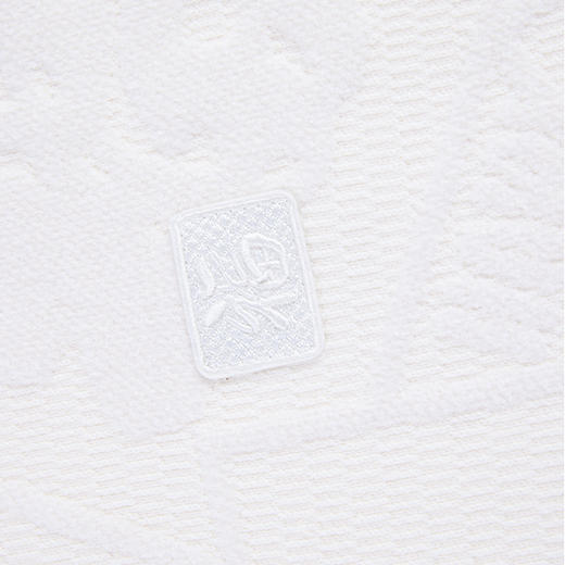 【断码清仓】HX 冬季圆领毛衫新年氛围款S107444304101 商品图10