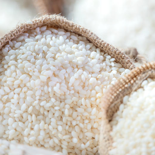 中粮福临门胚芽米1KG 商品图2