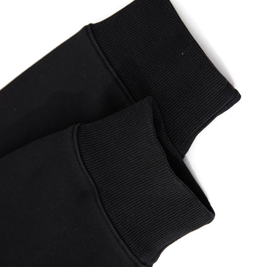 【断码清仓】HX 秋冬季圆领卫衣C106440098101/02 商品图7