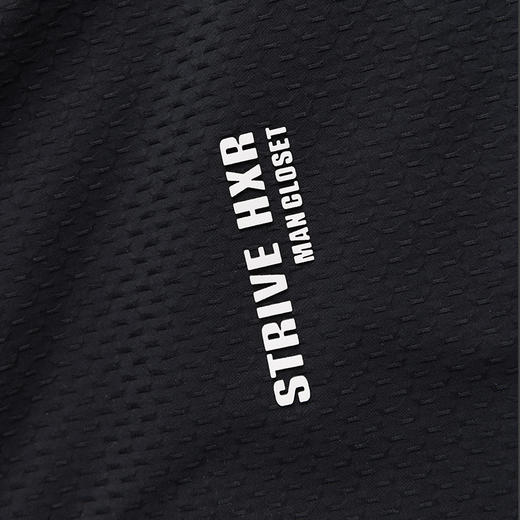 【断码清仓】HX 冬季短款立领薄棉服S112444392101 商品图4