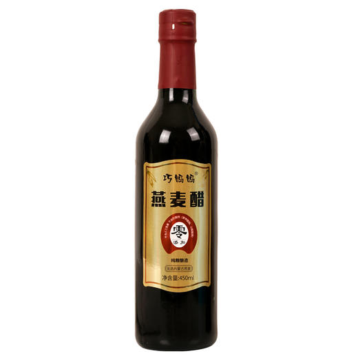 巧妈妈美味礼包 商品图4